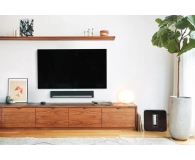 Sonos Playbar - 358833 - zdjęcie 7